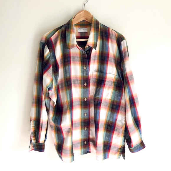 SOLD - Picture 9 of 15